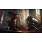 UBISOFT El Señor de los Caídos PlayStation 4 PS4