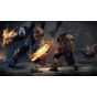 UBISOFT Il Signore dei Caduti PlayStation 4 PS4
