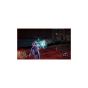 Spike Chunsoft Saints Row IV Rierekuteddo [software PS4 ]
