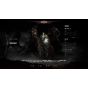 UBISOFT The Lord of the Fallen PlayStation 4 PS4
