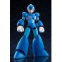 KOTOBUKIYA - Mega Man X (Rockman X) - X Figure