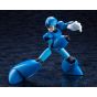 KOTOBUKIYA - Mega Man X (Rockman X) - X Figure
