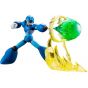 KOTOBUKIYA - Mega Man X (Rockman X) - X Figure