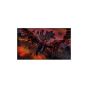 Spike Chunsoft Saints Row IV Rierekuteddo [software PS4 ]