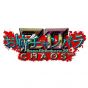 D3PUBLISHER OneeChanbara Z2 ~ Caos ~ [software PS4 ]