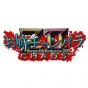 D3PUBLISHER OneeChanbara Z2 ~ Chaos ~ [PS4 software ]