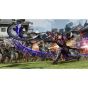 Koei Tecmo Spiele Sengoku Musou 4-II [PS4 Software]