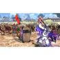 Koei Tecmo Spiele Sengoku Musou 4-II [PS4 Software]