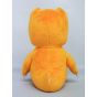 Sanei Digimon Collection Agumon Plush, Small