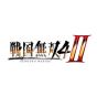 Koei Tecmo Spiele Sengoku Musou 4-II [PS4 Software]