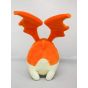 Sanei Digimon Collection Patamon Plush, Small