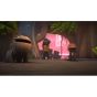 SCE Sony Computer Entertainment Inc Little Big Planet 3 [PS4 software ]