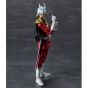 MEGAHOUSE - G.M.G. Gundam Principality of Zeon - 06 Char Aznable Figure