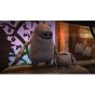 SCE Sony Computer Entertainment Inc Little Big Planet 3 [PS4 software ]