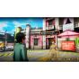 Adquiere Akiba's Trip: Hellbound & Debriefed para Nintendo Switch