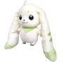 Sanei Digimon Collection Terriermon (Teriamon) Plush, Small