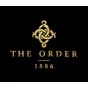 SCE Sony Computer Entertainment Inc The Order 1886 [PS4 software ]