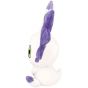 Sanei Digimon Collection Calumon (Kurumon) Plush, Small