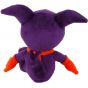 Sanei Digimon Collection Impmon (Inpumon) Plush, Small