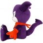 Sanei Digimon Collection Impmon (Inpumon) Plush, Small