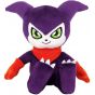 Sanei Digimon Collection Impmon (Inpumon) Plush, Small