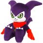 Sanei Digimon Collection Impmon (Inpumon) Plush, Small