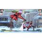 Sega Blade Arcus da Shining EX [software PS4 ]