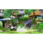 Sega Blade Arcus da Shining EX [software PS4 ]