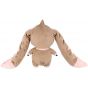 Peluche Sanei Digimon Collection Lopmon (Roppumon), Pequeño
