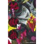 Hell's Paradise ( Jigokuraku) vol.10 - Jump Comics (japanese version)