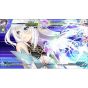Sega Blade Arcus da Shining EX [software PS4 ]