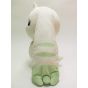 Sanei Digimon Adventure Soft Cushion Terriermon (Teriamon) Plush