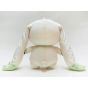 Peluche Sanei Digimon Adventure Soft Cushion Terriermon (Teriamon)