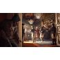 UBISOFT Assassin's Creed-Einheit PlayStation 4 PS4