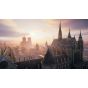 UBISOFT Assassin's Creed unity PlayStation 4 PS4