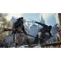 UBISOFT Assassin's Creed unity PlayStation 4 PS4