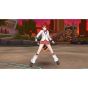 Sega Blade Arcus de Shining EX [software PS4 ]