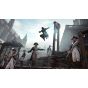 UBISOFT Assassin's Creed unity PlayStation 4 PS4