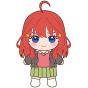 ALGERNON - Nuidoll The Quintessential Quintuplets Season 2 - Nakano Itsuki