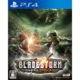 Koei Tecmo Games Blade Storm Hundred Years War & Nightmare [PS4 Software ]