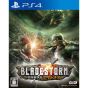 Koei Tecmo Games Blade Storm Hundred Years War & Nightmare [PS4 software ]