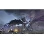 Koei Tecmo Games Blade Storm Hundred Years War & Nightmare [PS4 Software ]