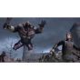 Koei Tecmo Games Blade Storm Hundred Years War & Nightmare [software PS4 ]