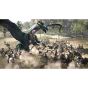 Koei Tecmo Games Blade Storm Hundred Years War & Nightmare [PS4 Software ]