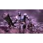 Koei Tecmo Games Blade Storm Hundred Years War & Nightmare [PS4 Software ]