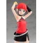 Good Smile Company POP UP PARADE SSSS.DYNAZENON - Asukagawa Chise Figure