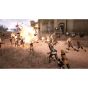 Koei Tecmo Games Blade Storm Hundred Years War & Nightmare [PS4 Software ]