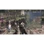 Koei Tecmo Games Blade Storm Hundred Years War & Nightmare [PS4 Software ]