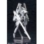 KOTOBUKIYA - Knights of Sidonia Type 17 Morito Tsugumori Kai Ni Model Kit