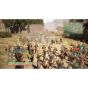 Koei Tecmo Games Blade Storm Hundred Years War & Nightmare [software PS4 ]